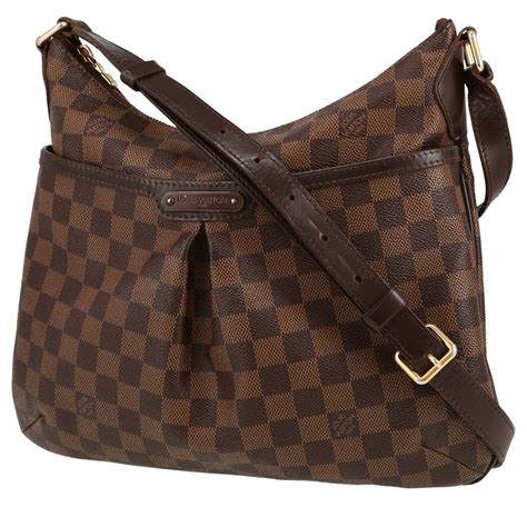 louis vuitton 2009 handbags|louis vuitton bloomsbury bag.